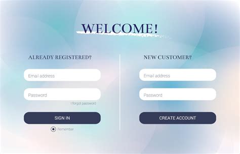 fcc888 com login|Log in .